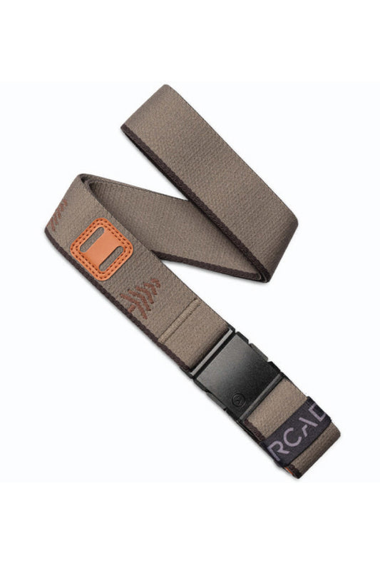 Blackwood Belt - DNB