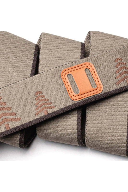 Blackwood Belt - DNB