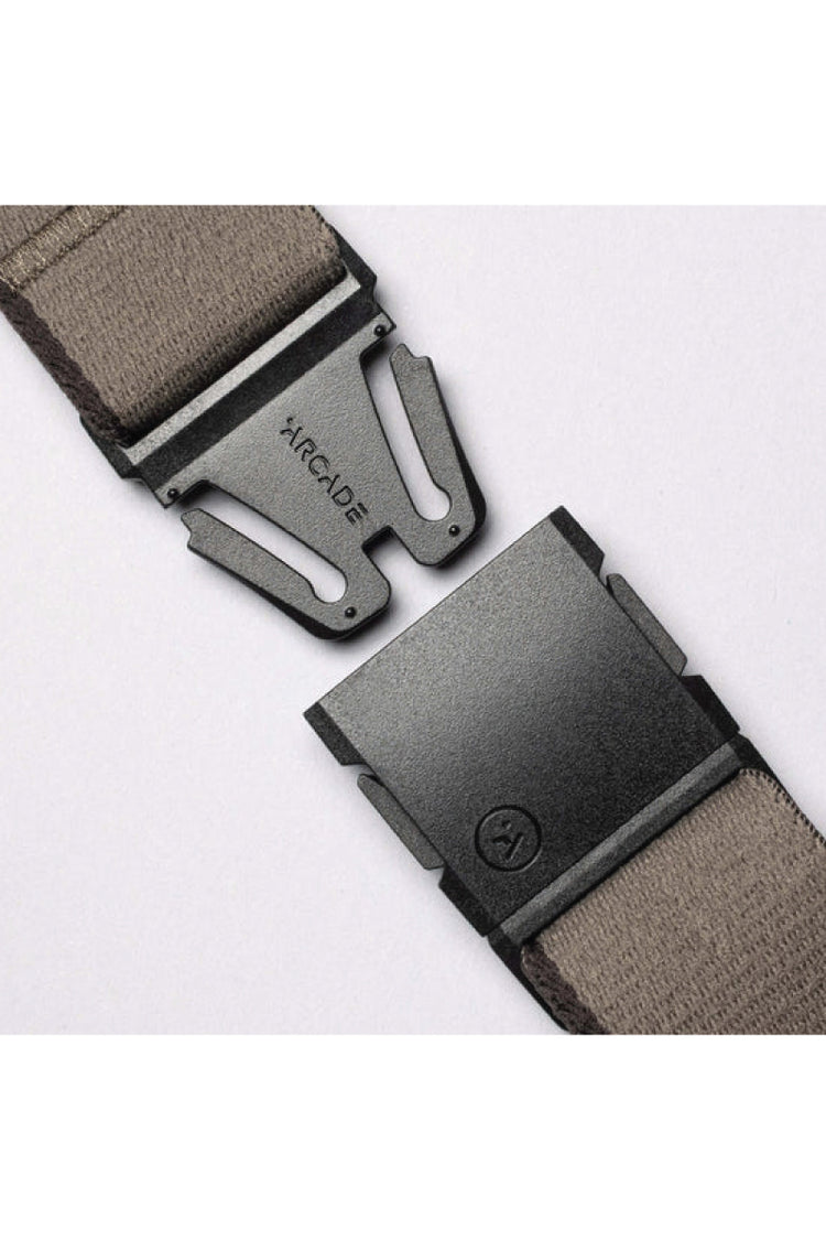 Blackwood Belt - DNB