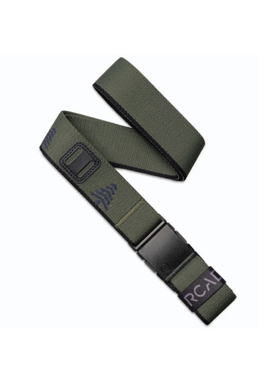 Blackwood Belt - IVB