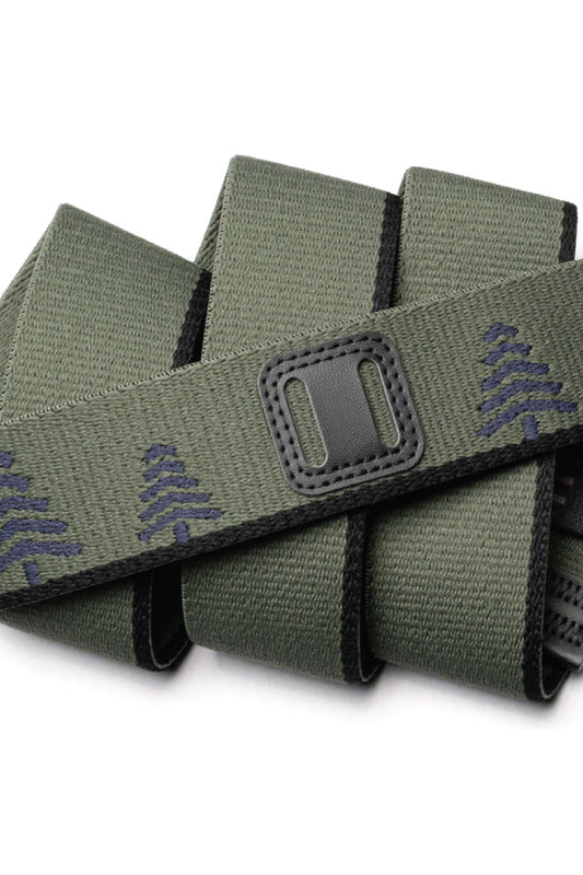 Blackwood Belt - IVB