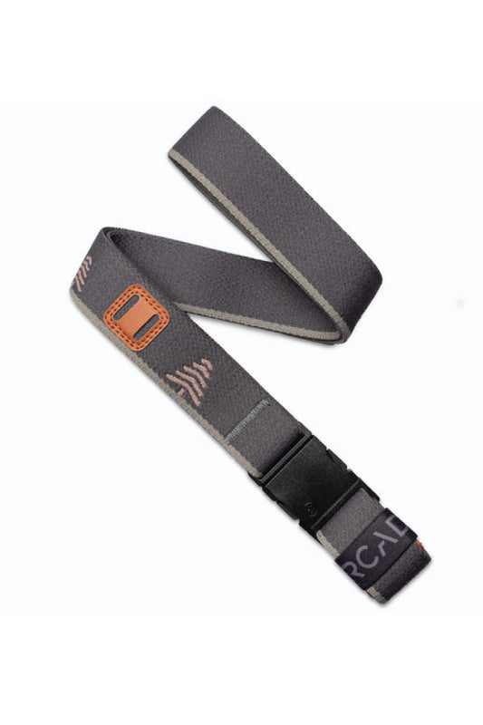 Blackwood Slim Belt - CHB