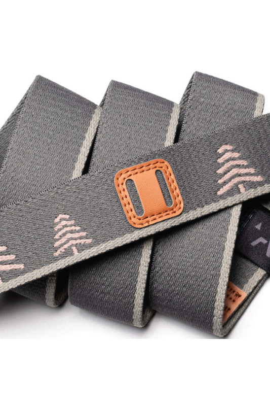 Blackwood Slim Belt - CHB