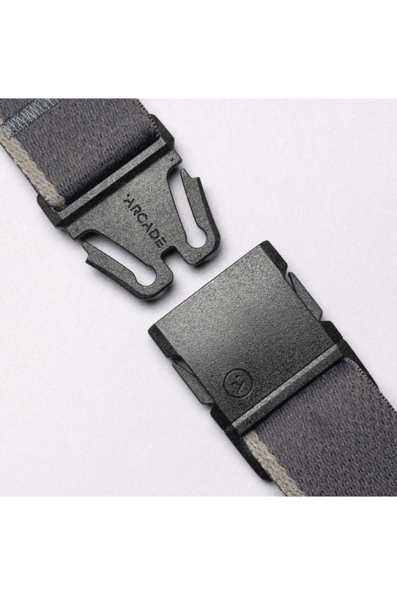 Blackwood Slim Belt - CHB