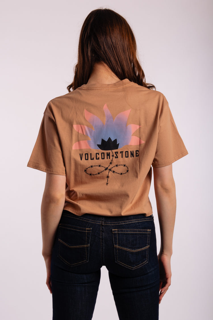 Bliss Tee - PLK