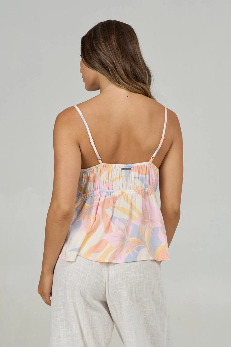 Bloomed Cami - OFW