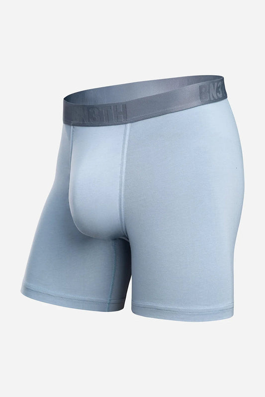 Classic Essential Boxer Brief - DBL