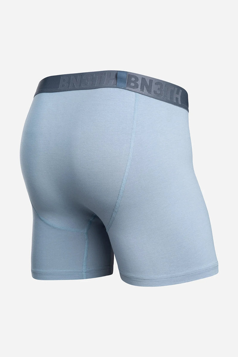 Classic Essential Boxer Brief - DBL