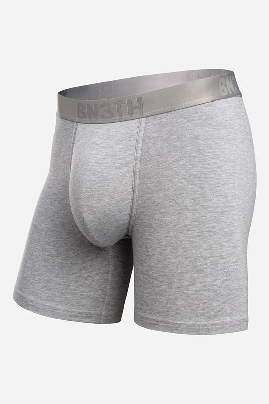 Classic Essential Boxer Brief - HGY