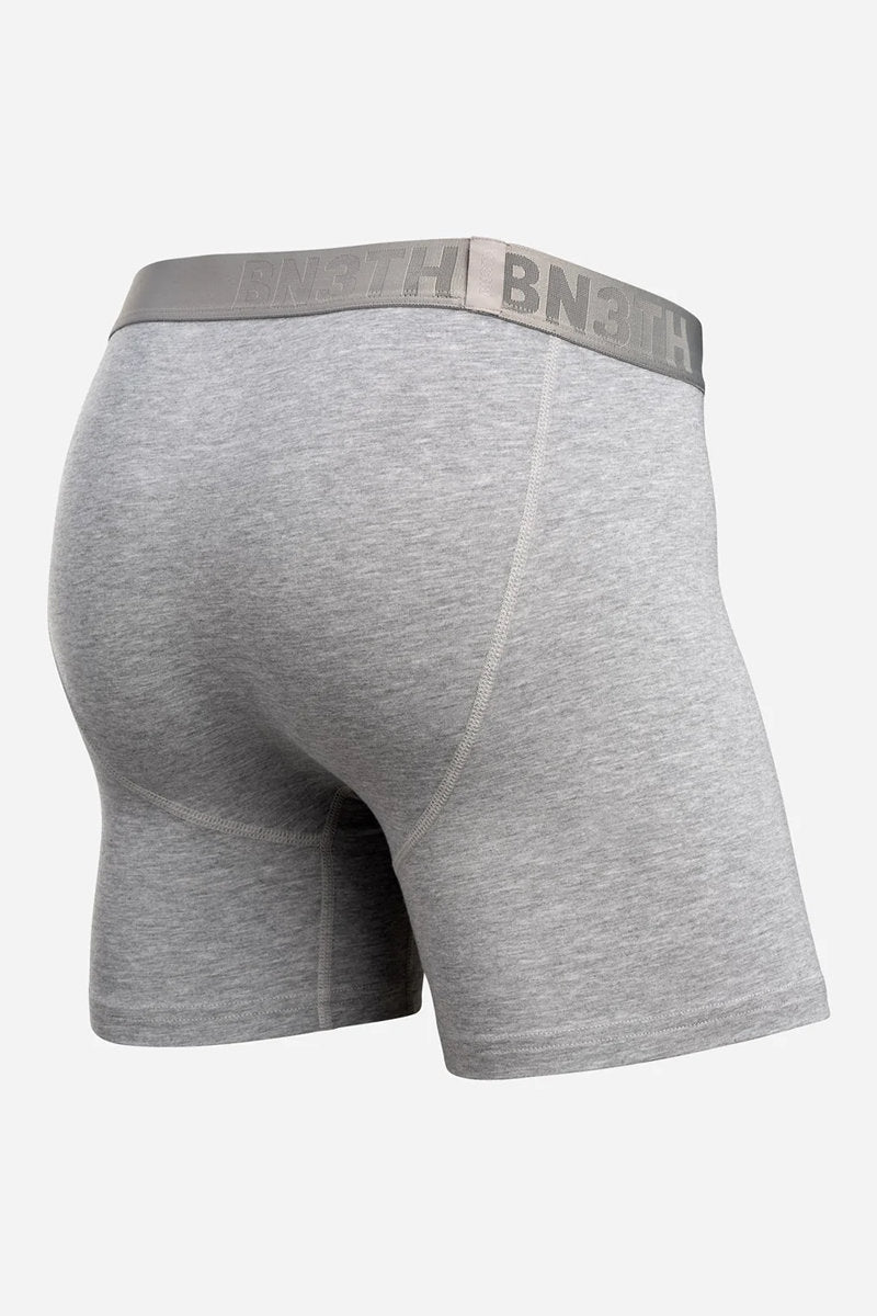 Classic Essential Boxer Brief - HGY