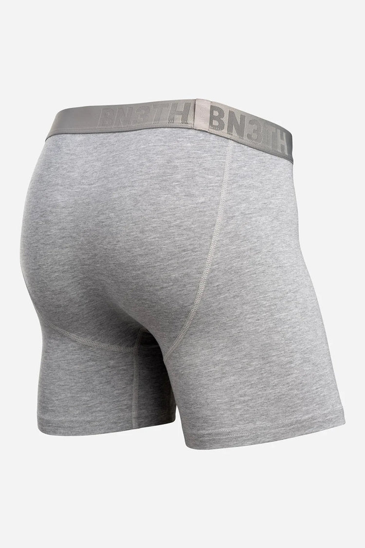 Classic Essential Boxer Brief - HGY