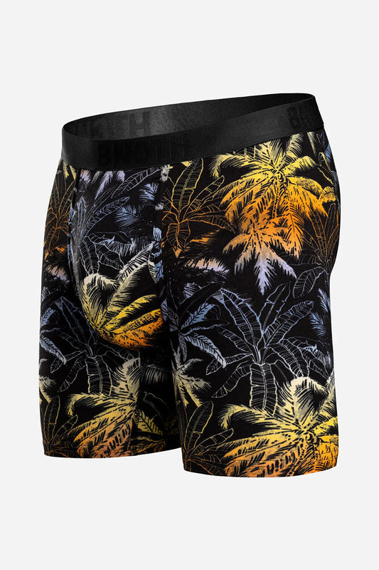 Classic Icon Boxer Brief - DAW