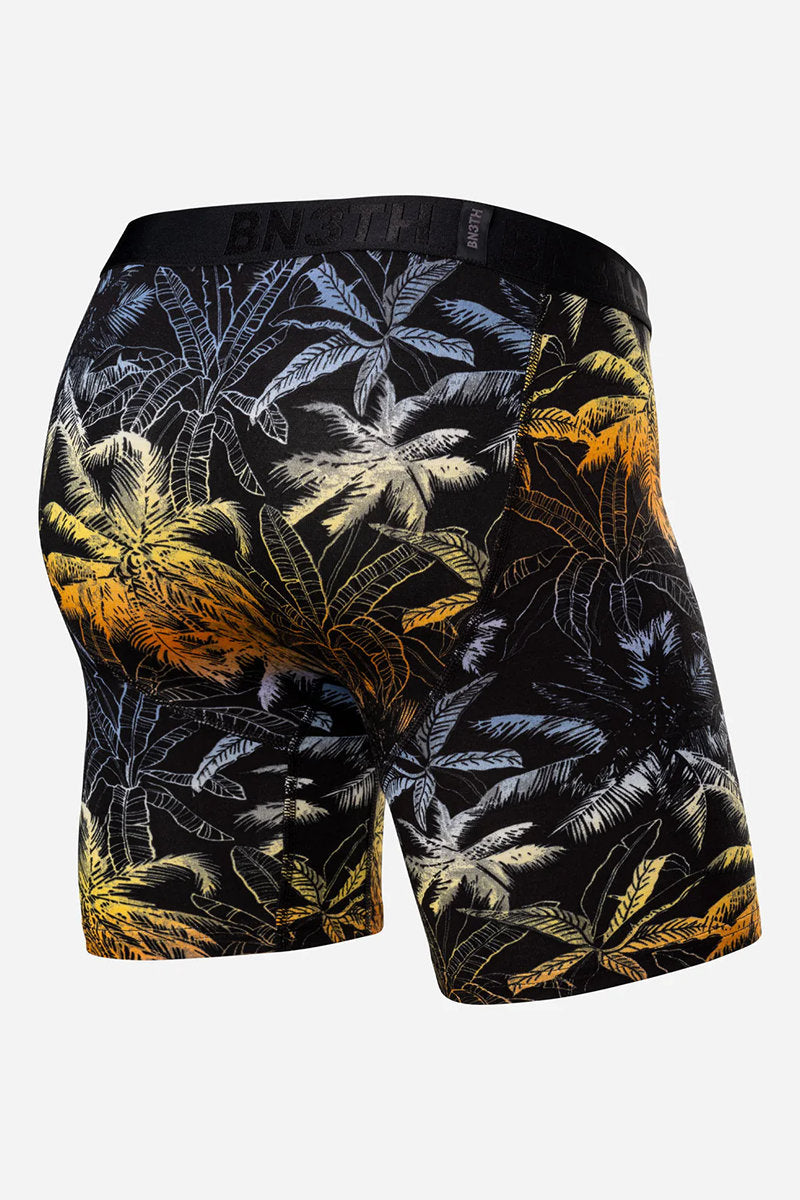 Classic Icon Boxer Brief - DAW