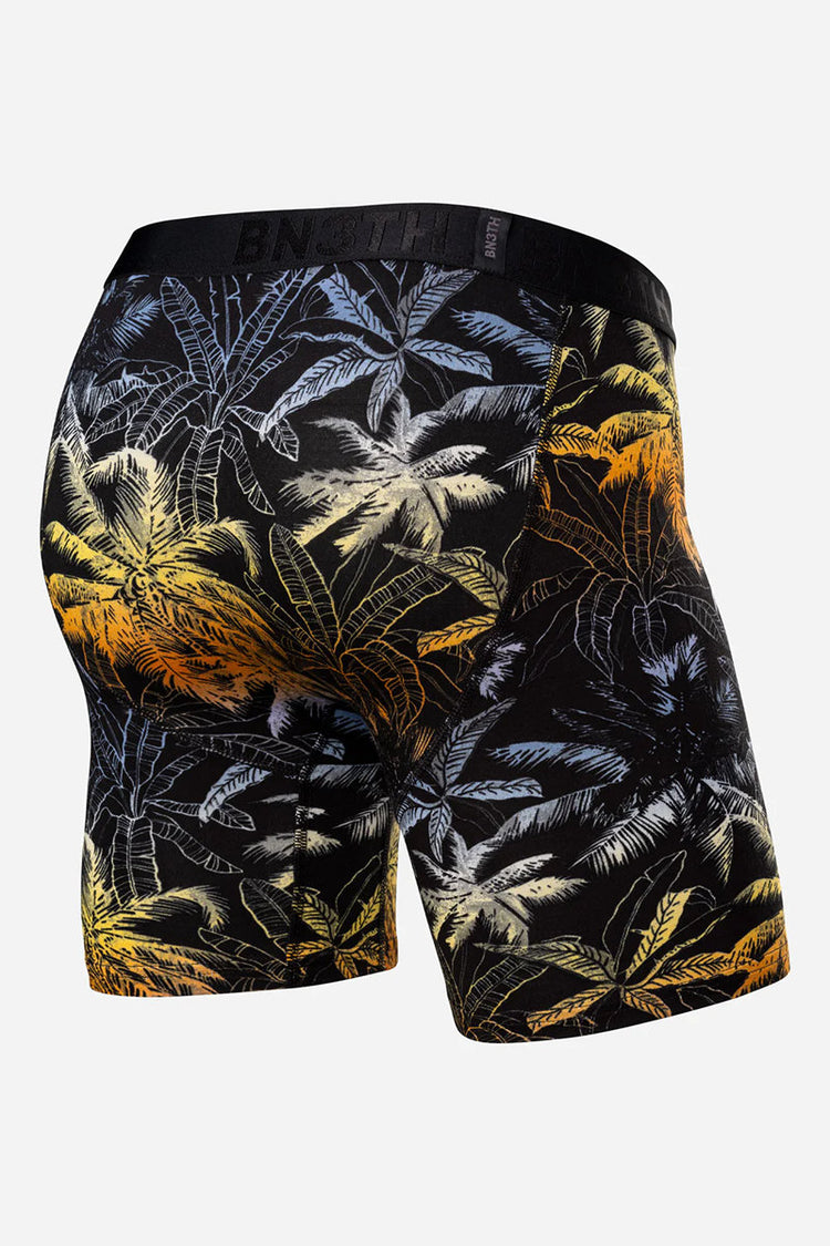 Classic Icon Boxer Brief - DAW