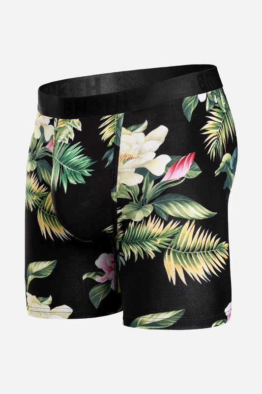 Classic Icon Boxer Brief - MAG