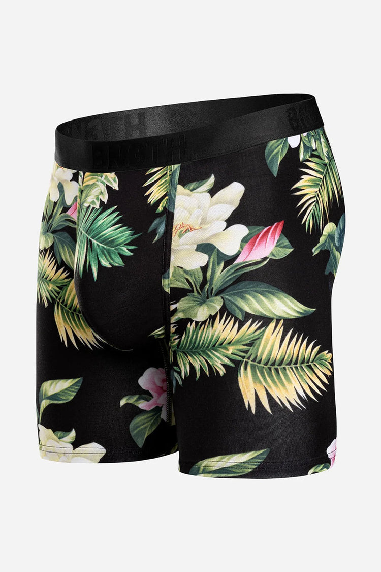 Classic Icon Boxer Brief - MAG