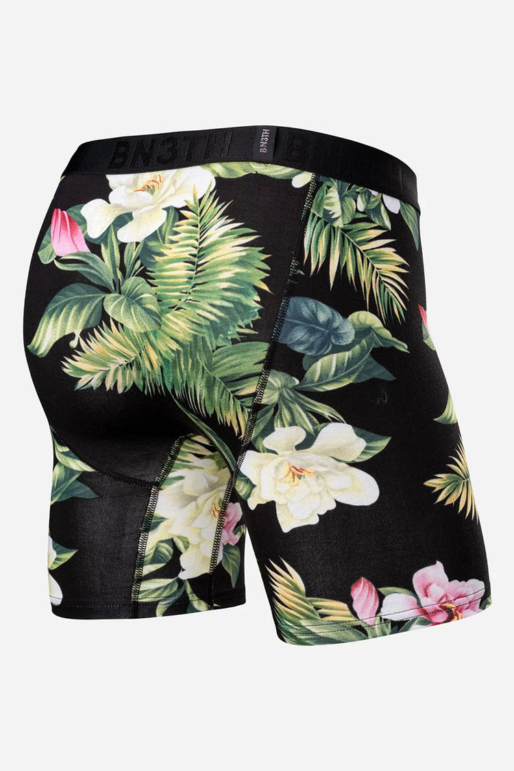 Classic Icon Boxer Brief - MAG