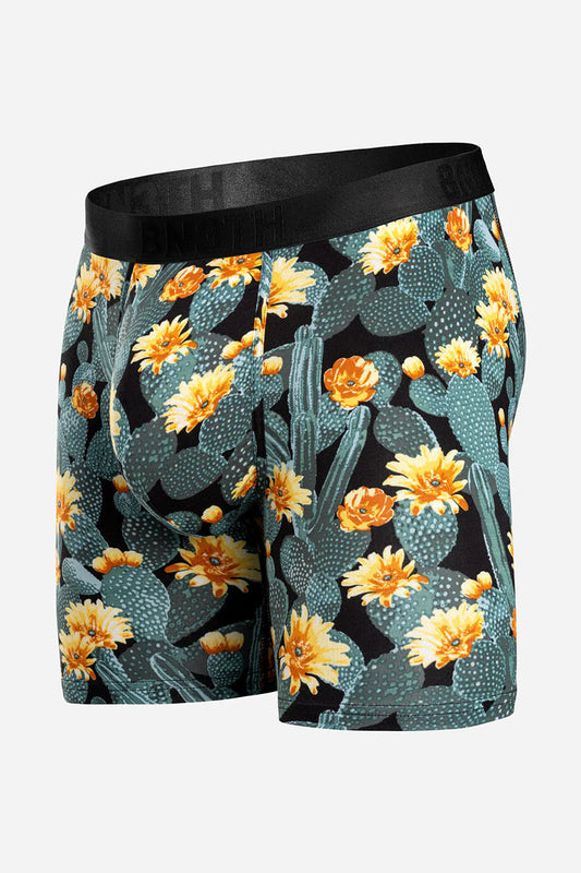 Classic Icon Boxer Brief  - CAC