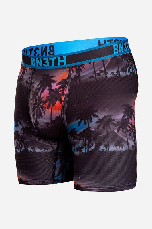 Pro Flex Max Boxer Brief - TRO