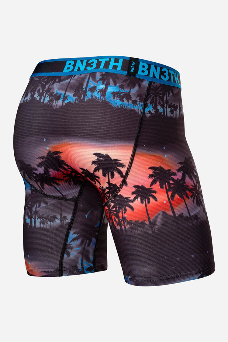 Pro Flex Max Boxer Brief - TRO