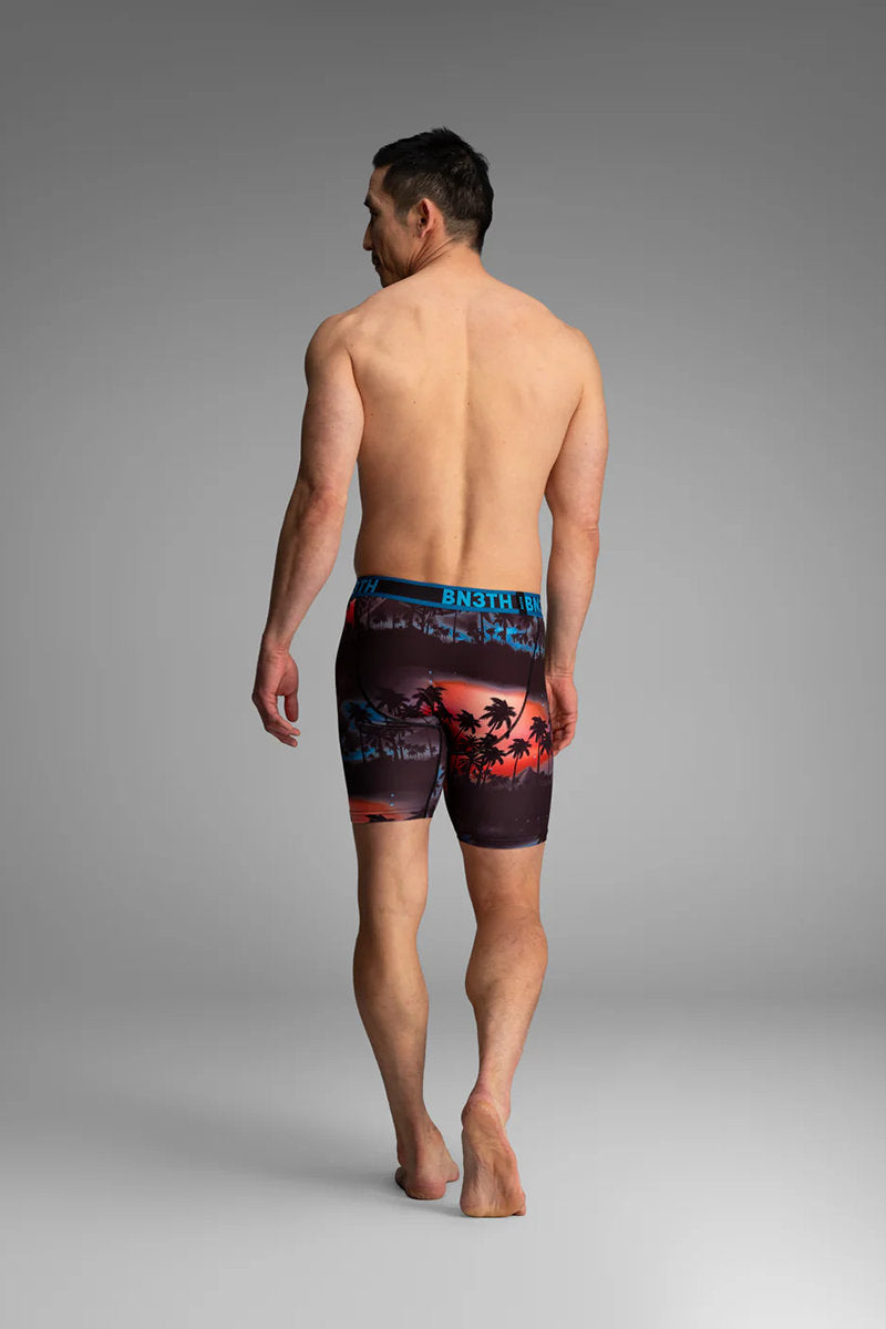 Pro Flex Max Boxer Brief - TRO