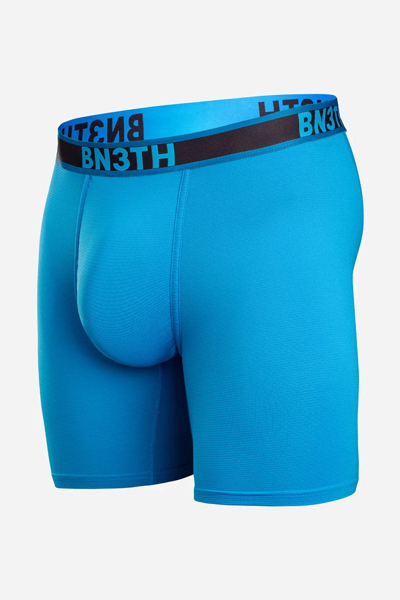 Pro Flex Max Boxer Brief - VBL