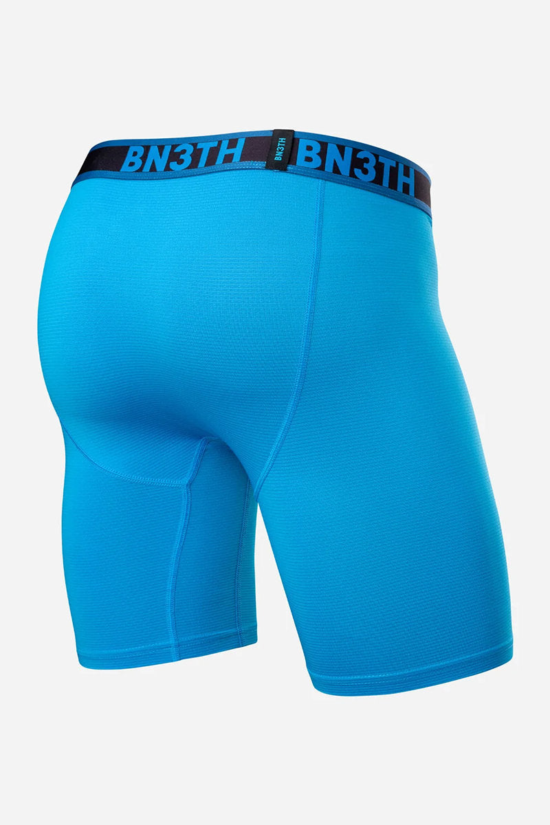 Pro Flex Max Boxer Brief - VBL