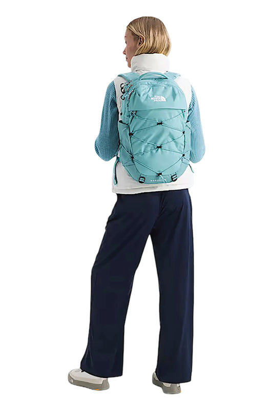Borealis Backpack - Women's - BELH