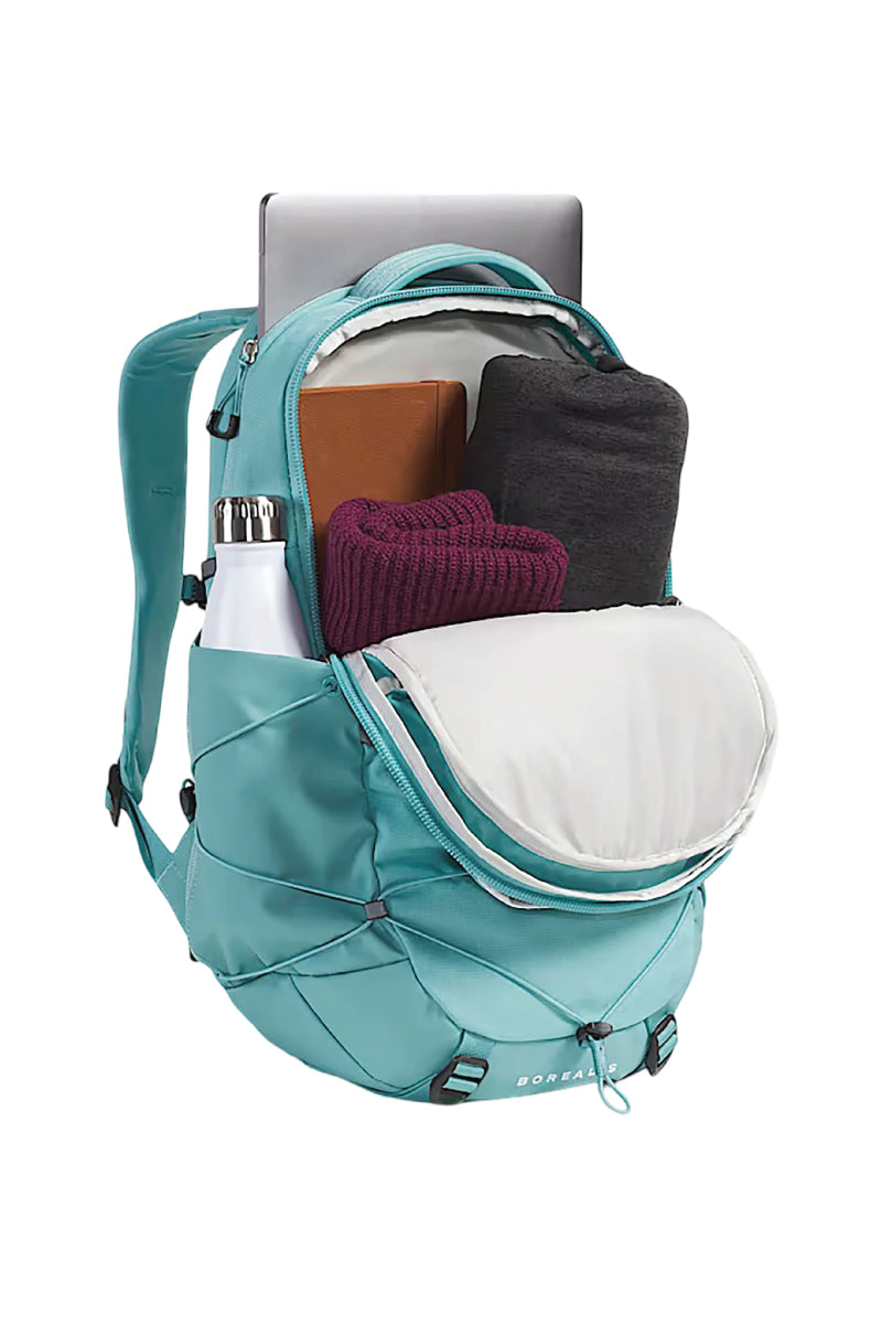 Borealis Backpack - Women's - BELH