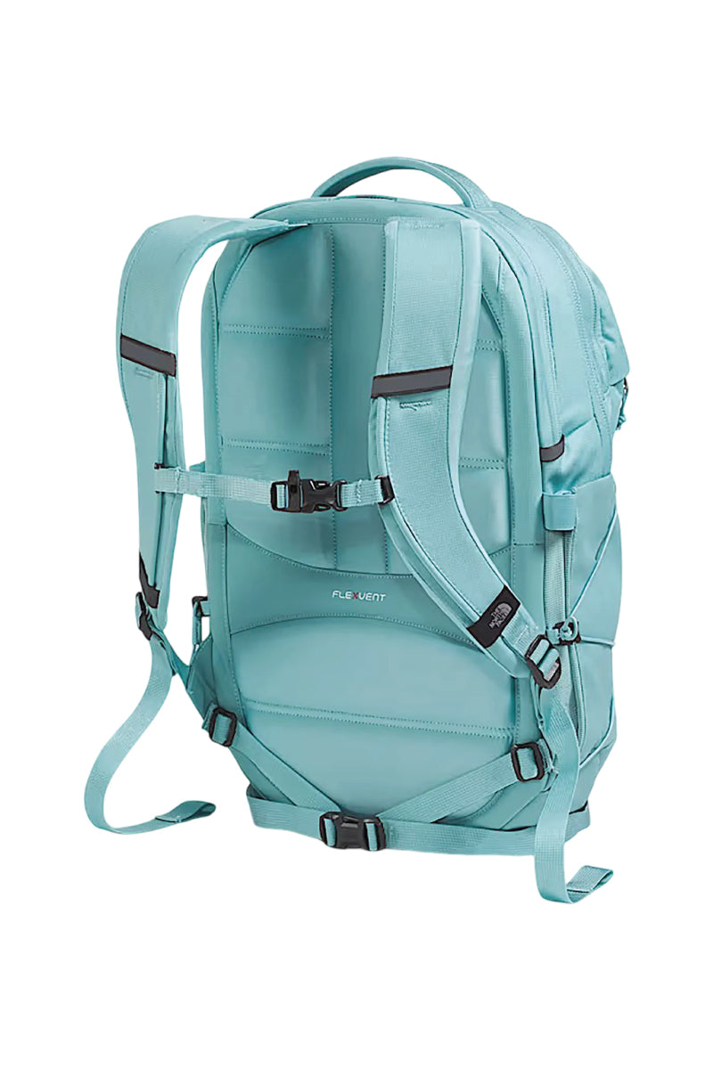 Borealis Backpack - Women's - BELH