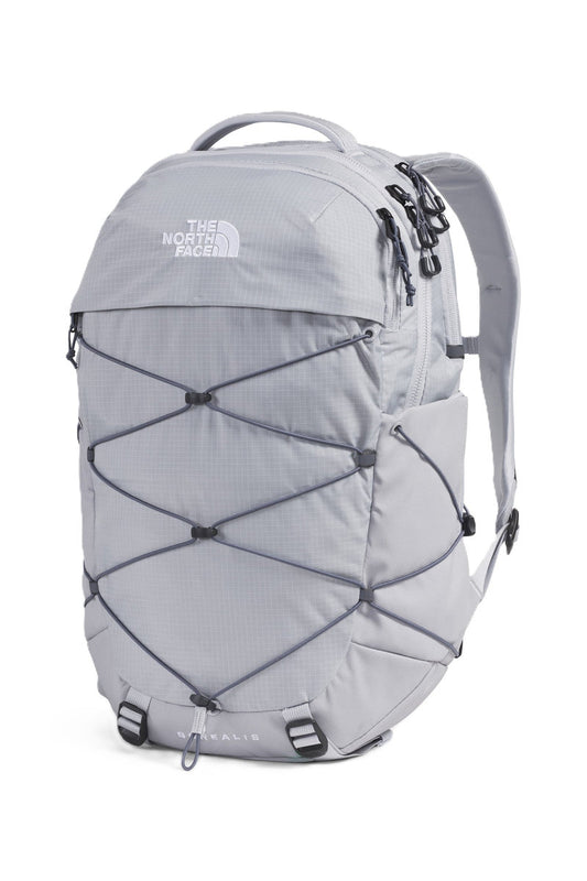 Borealis Backpack - Women's - BFTG