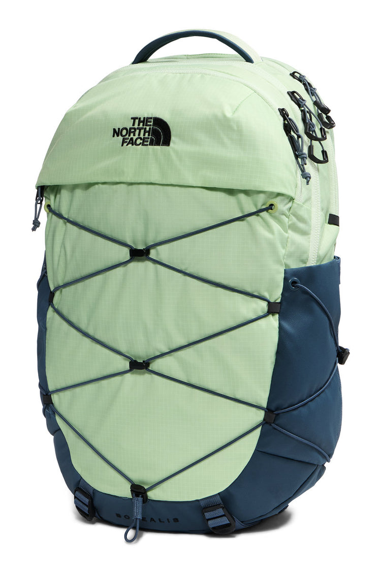 Borealis Backpack - Women's - CLGG