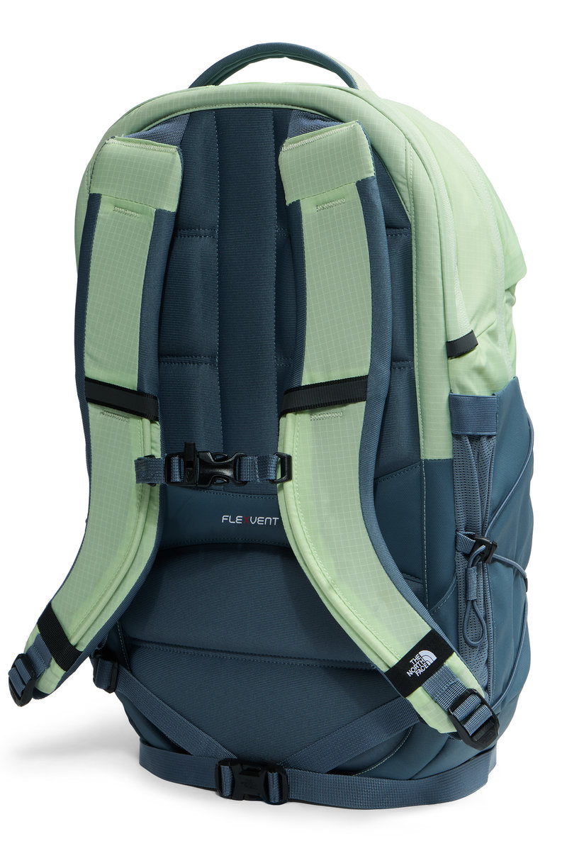 Borealis Backpack - Women's - CLGG