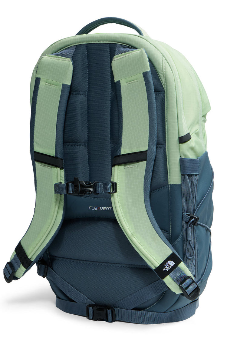 Borealis Backpack - Women's - CLGG