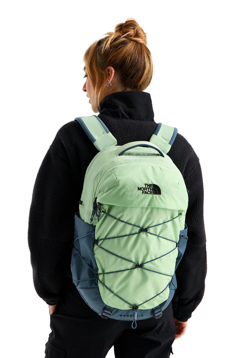 Borealis Backpack - Women's - CLGG