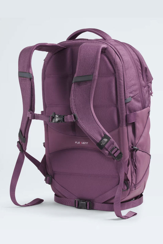 Borealis Backpack - Women's - NK1