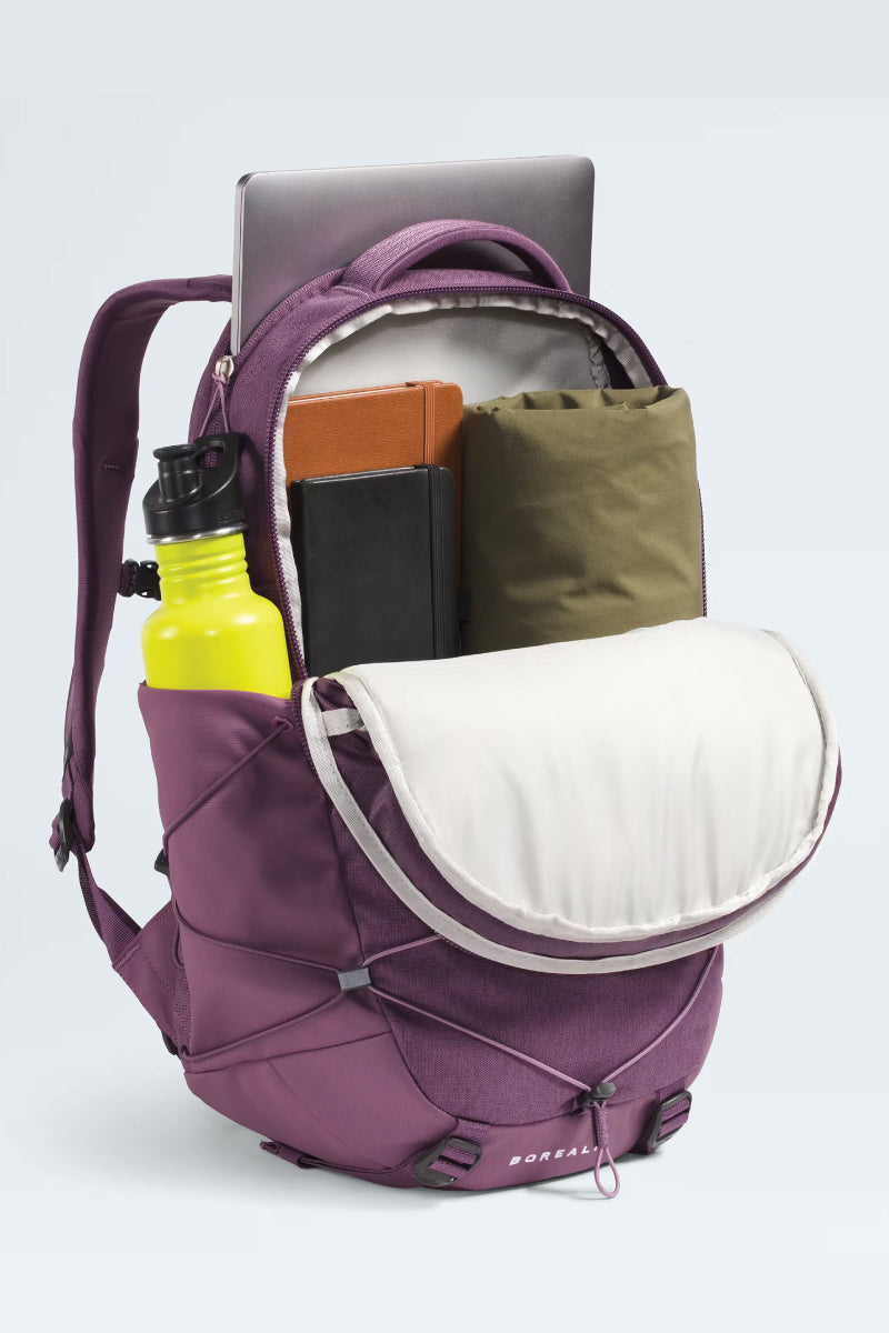 Borealis Backpack - Women's - NK1