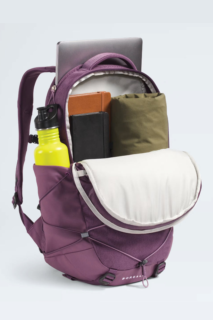 Borealis Backpack - Women's - NK1