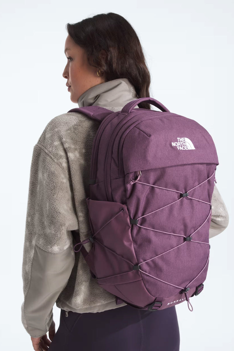 Borealis Backpack - Women's - NK1