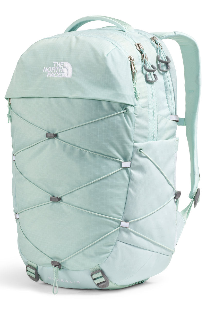 Borealis Backpack - Women's - OPF