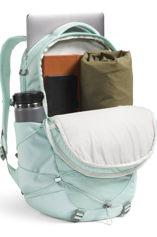 Borealis Backpack - Women's - OPF