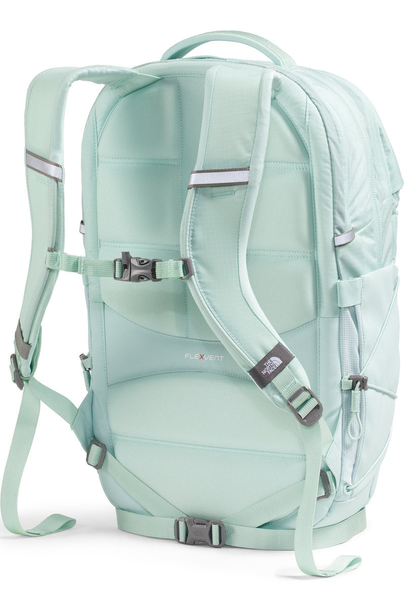 Borealis Backpack - Women's - OPF