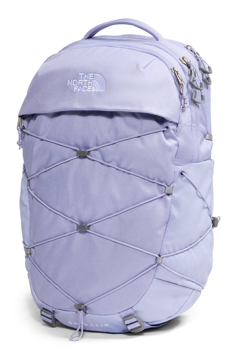 Borealis Backpack - Women's - PAPM