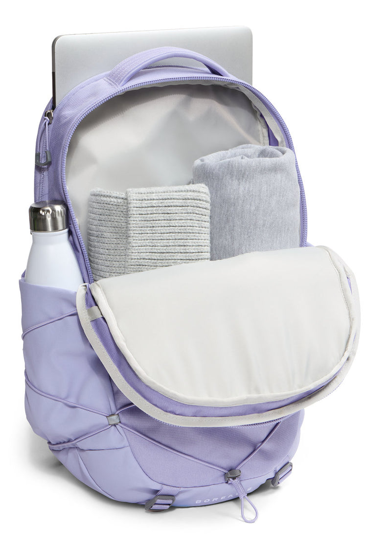 Borealis Backpack - Women's - PAPM