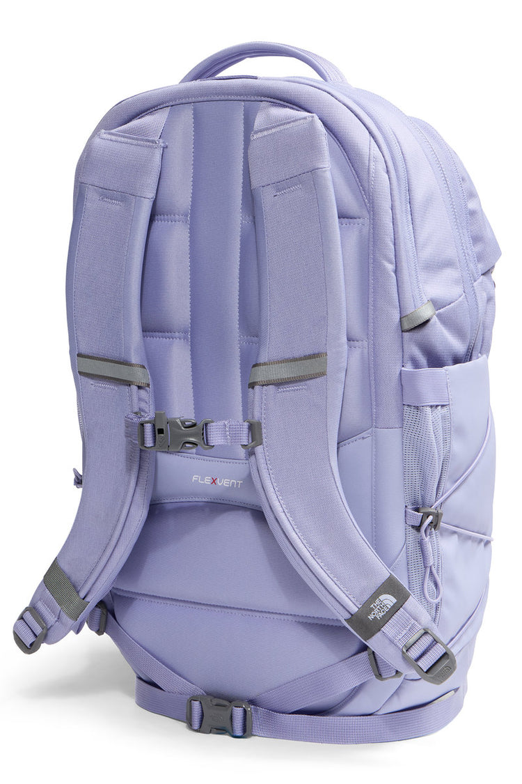Borealis Backpack - Women's - PAPM