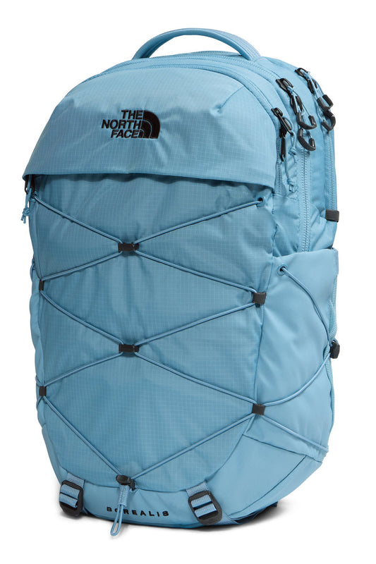 Borealis Backpack - Women's - PTL