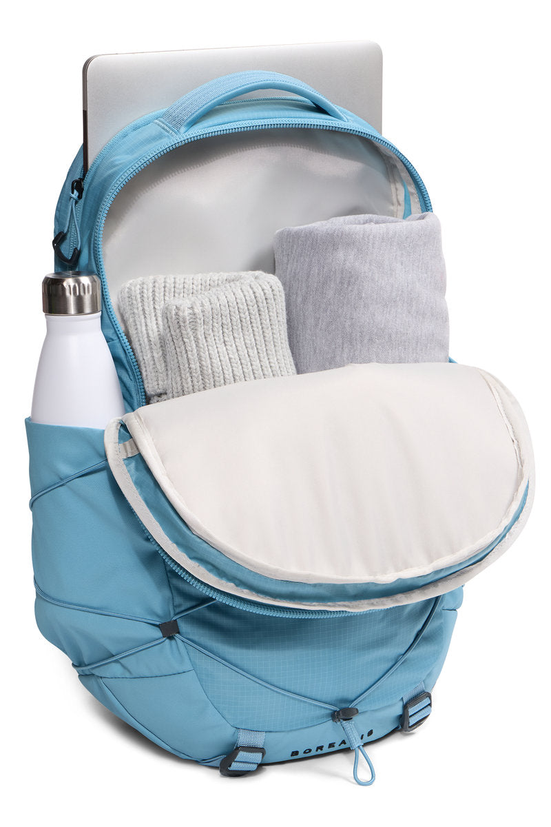 Borealis Backpack - Women's - PTL