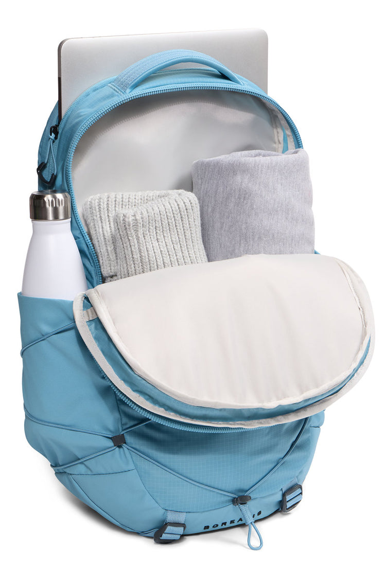 Borealis Backpack - Women's - PTL