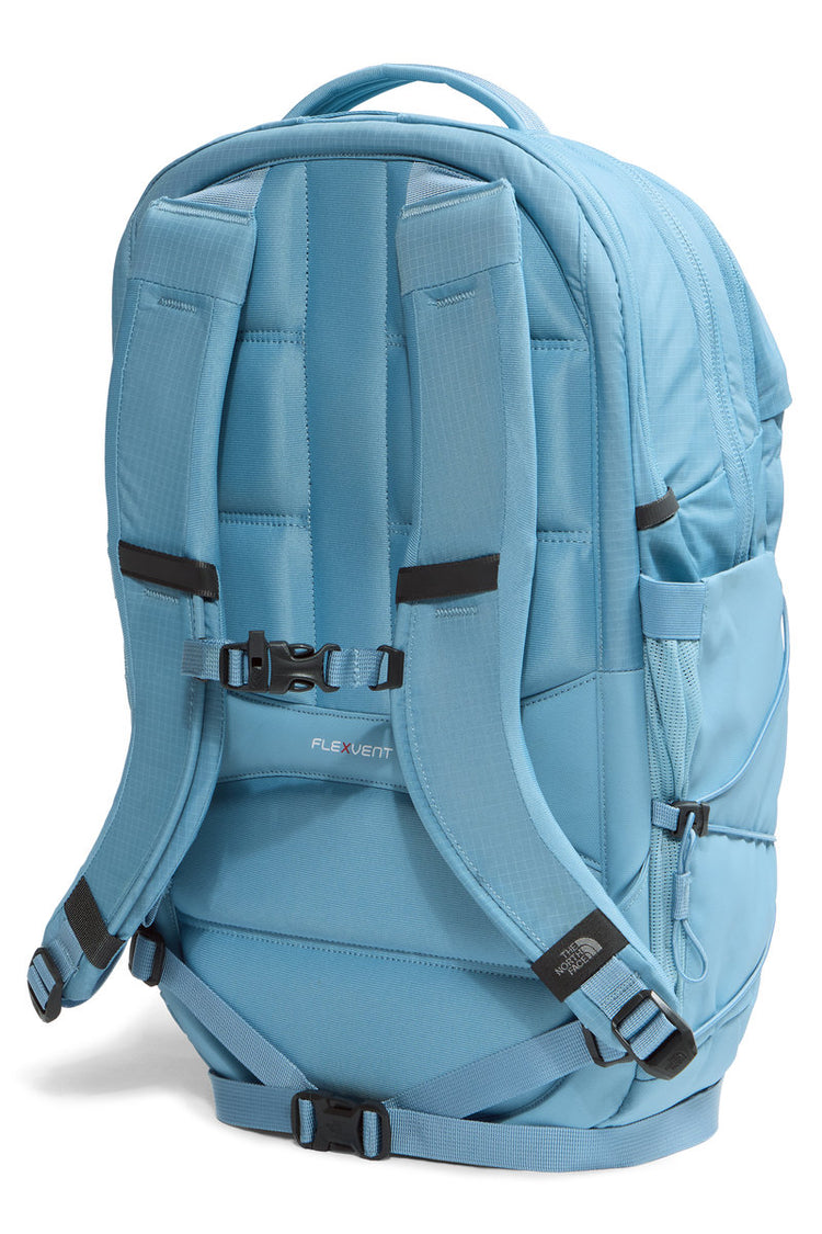 Borealis Backpack - Women's - PTL