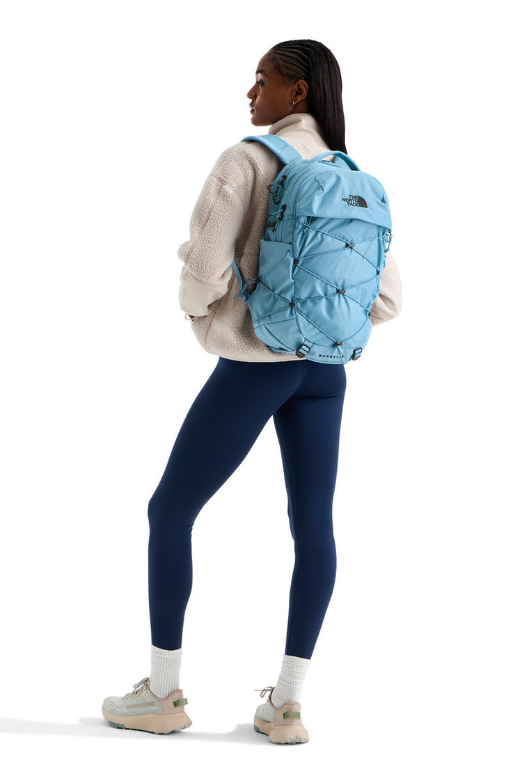 Borealis Backpack - Women's - PTL